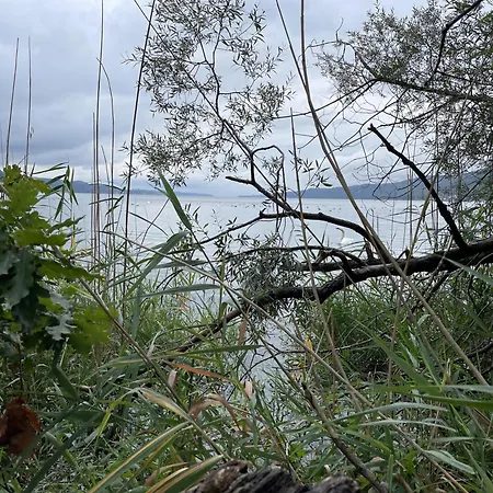 Geng Appartamento Uberlingen